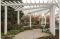 Sunrise at Cherry Creek 63175_SunriseatCherryCreek_Denver_CO_Garden3