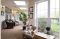 Sunrise of Cuyahoga Falls 63176_SunriseofCuyahogaFalls_CuyahogaFalls_OH_InteriorPorchsmall