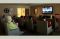 American House Sterling Meadows Senior Living sterling-heights-senior-living-movie-theater