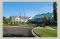 Hillside Retirement Community YGG8GD