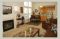 Hillside Retirement Community YGG8GD_still_grt