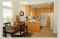 Hillside Retirement Community YGG8GD_still_ki-dr