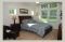 Hillside Retirement Community YGG8GD_still_br