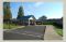 Hillside Retirement Community YGG8GD_still_sc4