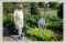 Hillside Retirement Community Garden2