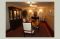 Emeritus at Perinton Park Manor TAHWSV_still_DR