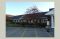 Emeritus at Perinton Park Manor TAHWSV_still_FCPX