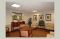 Emeritus at Perinton Park Manor TAHWSV_still_SN
