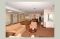 Emeritus at Perinton Park Manor TAHWSV_still_SN2
