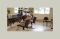 Glendale Golden Years Home 05_BeautySalon