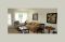 Scholl Canyon Estates 11_LivingRoom2