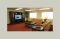 Scholl Canyon Estates 17_TVroom2