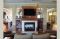 Bickford of Crawfordsville 97703