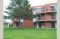 Coralville Senior Residences 98669