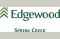 Spring Creek Eagle 99032