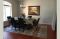 Elder Garden Care Home, LLC 98780