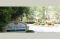 Fox Hollow Senior Living Community thumb_img_7640