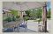 Emeritus at Villa Del Rey 20452_15