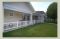 Emeritus at Willoughby QLHK6B_still_fcpx