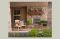 Emeritus at Kingwood Mansfield%2520AL%2520Exterior%25201