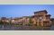 Emeritus at Kingwood Mansfield%2520AL%2520Exterior%25202