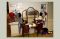 Emeritus at Kingwood Kingwood%25252095%255B1%255D