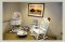 Emeritus at Kingwood Kingwood%252520101%255B1%255D