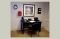 Emeritus at Kingwood Kingwood%252520103%255B1%255D