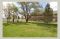 Emeritus Estates R37VJM_still_bkyd2