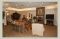 Emeritus at Holiday Lane Estates RKBP6Q_still_2rm-fo