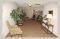 Emeritus at Holiday Lane Estates RKBP6Q_still_coar