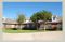 Emeritus at Holiday Lane Estates RKBP6Q_still_fcpx