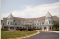 Sunrise of Severna Park 63073_SunriseofSevernaPark_SevernaPark_MD_Exterior2small