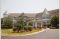 Sunrise of Severna Park 63073_SunriseofSevernaPark_SevernaPark_MD_Exterior3small