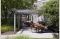 Sunrise of Severna Park 63073_SunriseofSevernaPark_SevernaPark_MD_ExteriorPorchsmall