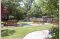 Sunrise of Severna Park 63073_SunriseofSevernaPark_SevernaPark_MD_Garden2small