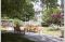 Sunrise of Severna Park 63073_SunriseofSevernaPark_SevernaPark_MD_Garden3small