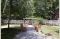 Sunrise of Severna Park 63073_SunriseofSevernaPark_SevernaPark_MD_Garden5small