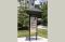 Sunrise of Severna Park 63073_SunriseofSevernaPark_SevernaPark_MD_GardenDetailsmall