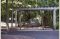 Sunrise of Severna Park 63073_SunriseofSevernaPark_SevernaPark_MD_Gardensmall