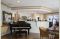 Sunrise of Severna Park 63073_SunriseofSevernaPark_SevernaPark_MD_Bistrosmall