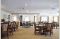 Sunrise of Severna Park 63073_SunriseofSevernaPark_SevernaPark_MD_Diningsmall