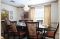 Sunrise of Severna Park 63073_SunriseofSevernaPark_SevernaPark_MD_PvtDiningsmall