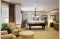 Sunrise of Severna Park 63073_SunriseofSevernaPark_SevernaPark_MD_RecRoomsmall