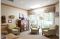 Sunrise of Severna Park 63073_SunriseofSevernaPark_SevernaPark_MD_ReminisenceSittingsmall