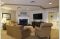 Sunrise of Severna Park 63073_SunriseofSevernaPark_SevernaPark_MD_Sitting3small