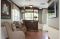 Sunrise of Severna Park 63073_SunriseofSevernaPark_SevernaPark_MD_Sittingsmall