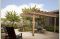 Sunrise of Jackson 63328_SunriseofJackson_Jackson_NJ_ExteriorPorch2small