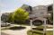 Sunrise of Cresskill 63063_SunriseofCresskill_Cresskill_NJ_Signagesmall