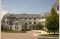 Sunrise of Cresskill 63063_SunriseofCresskill_Cresskill_NJ_Exterior3small